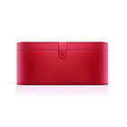 Alternate image 1 for Dyson Limited Edition Supersonic Hair Dryer with Red Case