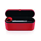 Alternate image 2 for Dyson Limited Edition Supersonic Hair Dryer with Red Case