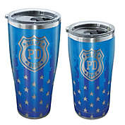 Tervis&reg; Police Officer Stainless Steel Tumbler with Lid