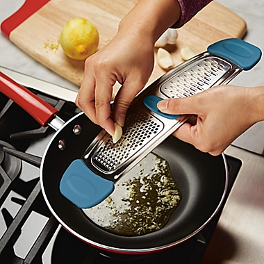 Rachael Ray&trade; Multi-Grater. View a larger version of this product image.