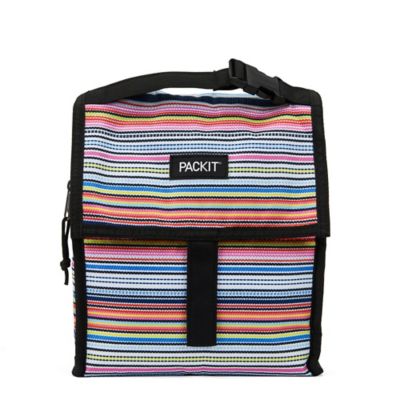 packit freezable lunch backpack