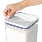 Alternate image 4 for OXO Good Grips&reg; 32-Pack Removable Labels in White