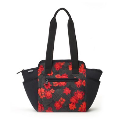 xl lunch bag