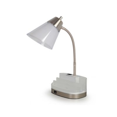 argos table lamps sale