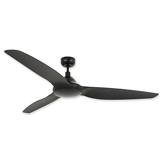Beacon Lighting Type A 60 Inch Ceiling, Beacon Ceiling Fans