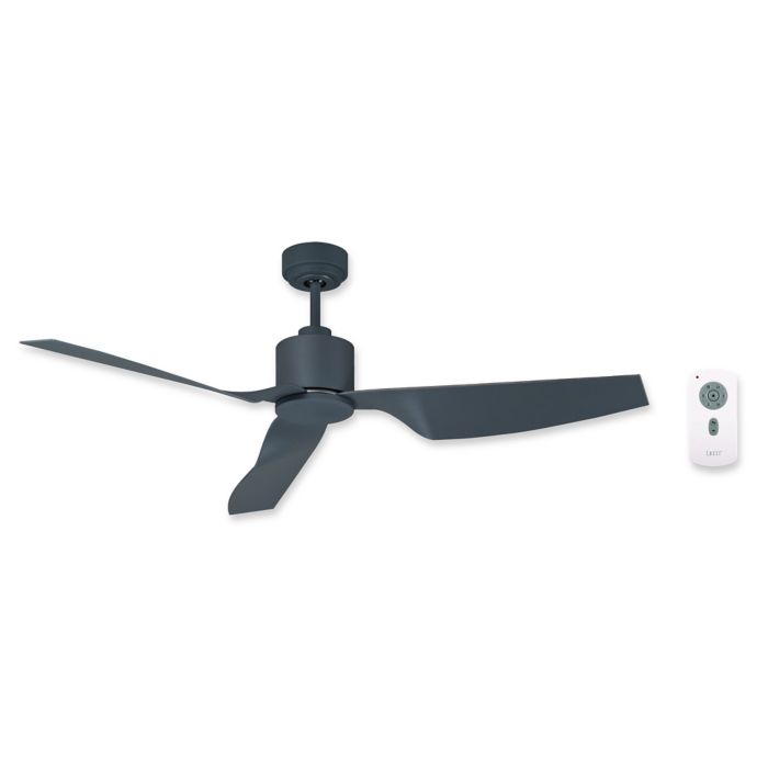 Beacon Lighting Climate Ii 50 Inch Ceiling Fan Bed Bath Beyond