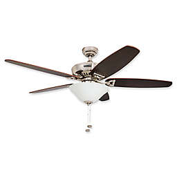 Honeywell Belmar 52-Inch Ceiling Fan