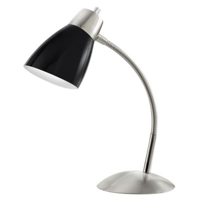 desk lamp bed bath beyond