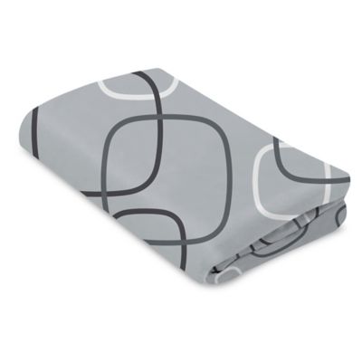 pack n play bassinet sheet