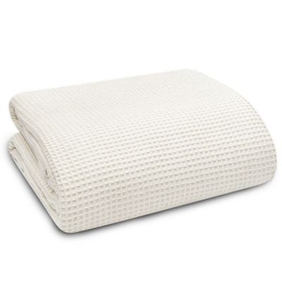 ugg solana blanket