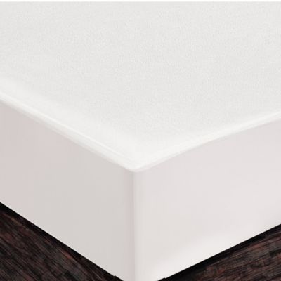 cot mattress 90 x 54