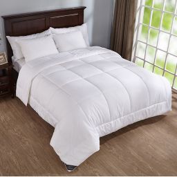 Hypoallergenic Comforter Bed Bath Beyond