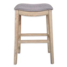 Backless Counter Height Bar Stools Bed Bath Beyond