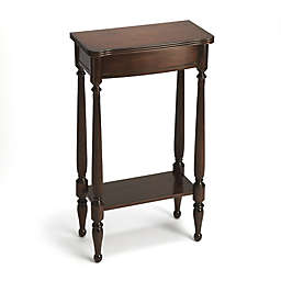 Butler Specialty Company Whitney Console Table