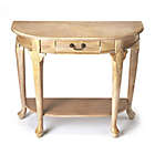 Alternate image 0 for Butler Specialty Company Kimball Console Table