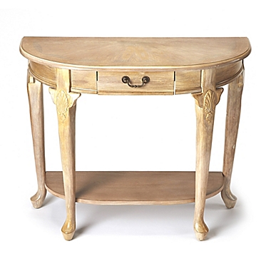Butler Specialty Company Kimball Console Table. View a larger version of this product image.