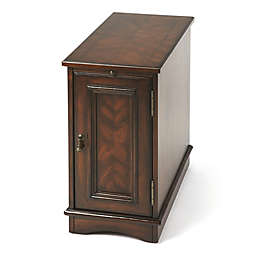 Butler Specialty Company Harling Chairside Chest