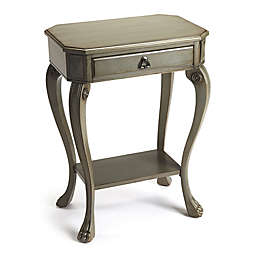 Butler Specialty Company Channing Console Table