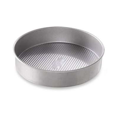 USA Pan Nonstick Round Cake Pan