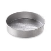 USA Pan Nonstick Round Cake Pan