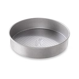 USA Pan Nonstick Round Cake Pan