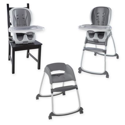 ingenuity high chair