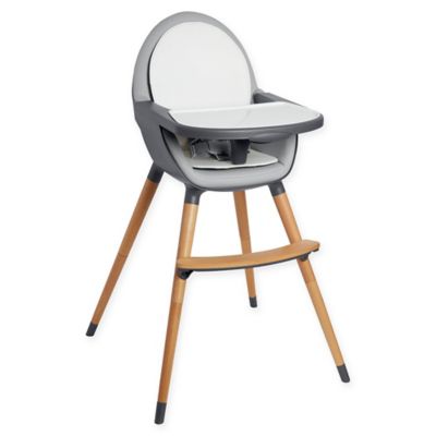 buy buy baby high chair