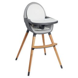 Baby High Chairs Booster Seats And Feeding Chairs Bed