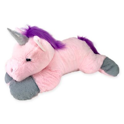 animal adventure unicorn plush