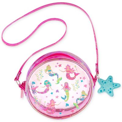 princess purse