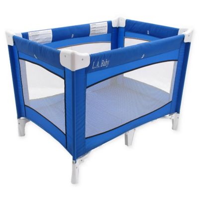 buy buy baby playard