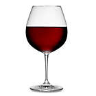 Alternate image 2 for Riedel&reg; Vinum Pinot Noir (Burgundy Red) Wine Glasses (Set of 2)