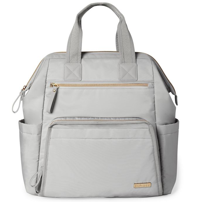 diaper bag backpack near me