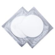 Prince Lionheart&reg; 2-Pack Tip Top Pillow&trade; Replacement for EVO Wipes Warmer&trade;