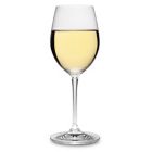 Alternate image 0 for Riedel&reg; Vinum Sauvignon Blanc Wine Glasses (Set of 2)