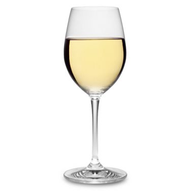 Riedel&reg; Vinum Sauvignon Blanc Wine Glasses (Set of 2). View a larger version of this product image.