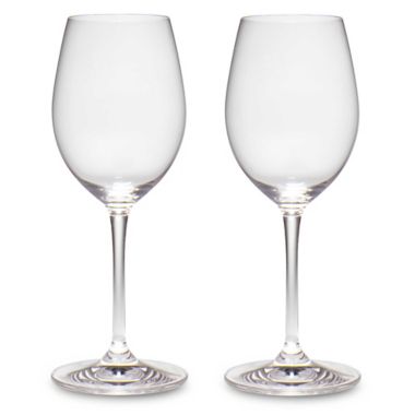 Riedel&reg; Vinum Sauvignon Blanc Wine Glasses (Set of 2). View a larger version of this product image.