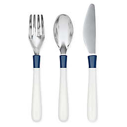 OXO Tot® Cutlery Set for Big Kids