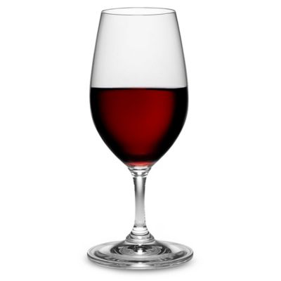 port wine glasses