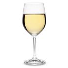 Alternate image 3 for Riedel&reg; Vinum Zinfandel/Riesling Grand Cru Wine Glasses (Set of 2)