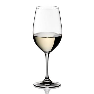 Riedel&reg; Vinum Zinfandel/Riesling Grand Cru Wine Glasses (Set of 2). View a larger version of this product image.