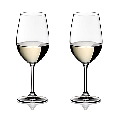 Riedel&reg; Vinum Zinfandel/Riesling Grand Cru Wine Glasses (Set of 2). View a larger version of this product image.