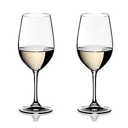 Riedel&reg; Vinum Zinfandel/Riesling Grand Cru Wine Glasses (Set of 2)