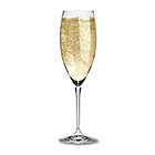 Alternate image 2 for Riedel&reg; Vinum Cuvée Prestige Wine Glasses (Set of 2)