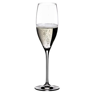 Riedel&reg; Vinum Cuvée Prestige Wine Glasses (Set of 2). View a larger version of this product image.
