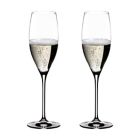 Alternate image 0 for Riedel&reg; Vinum Cuvée Prestige Wine Glasses (Set of 2)