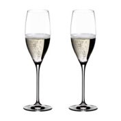 Riedel&reg; Vinum Cuvée Prestige Wine Glasses (Set of 2)