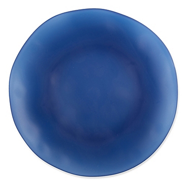 Coastal Living&reg; Dinnerware Plates. View a larger version of this product image.
