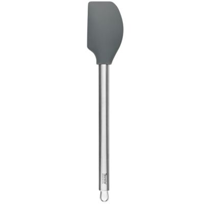 non metal spatula