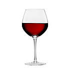 Alternate image 0 for Lenox&reg; Tuscany Classics&reg; 24 oz. Red Wine Glasses Buy 4 Get 6 Value Set